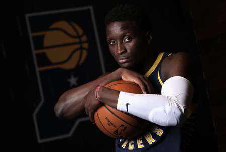 预测系统参 预测系统参