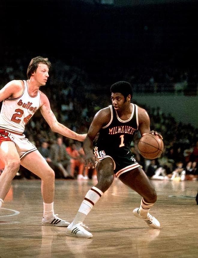 球运动的不 球运动的不