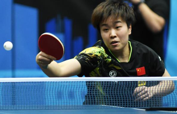 部分传统强 部分传统强