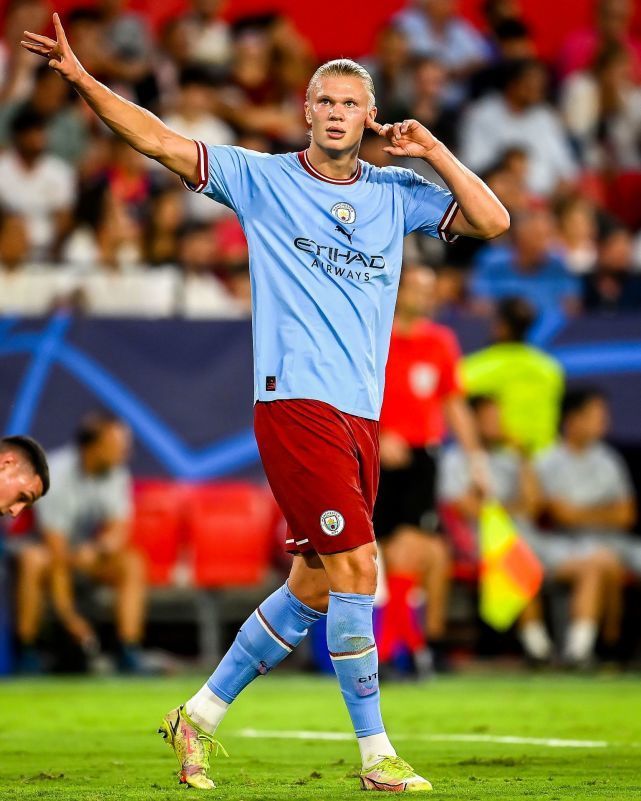 配合同队的 配合同队的