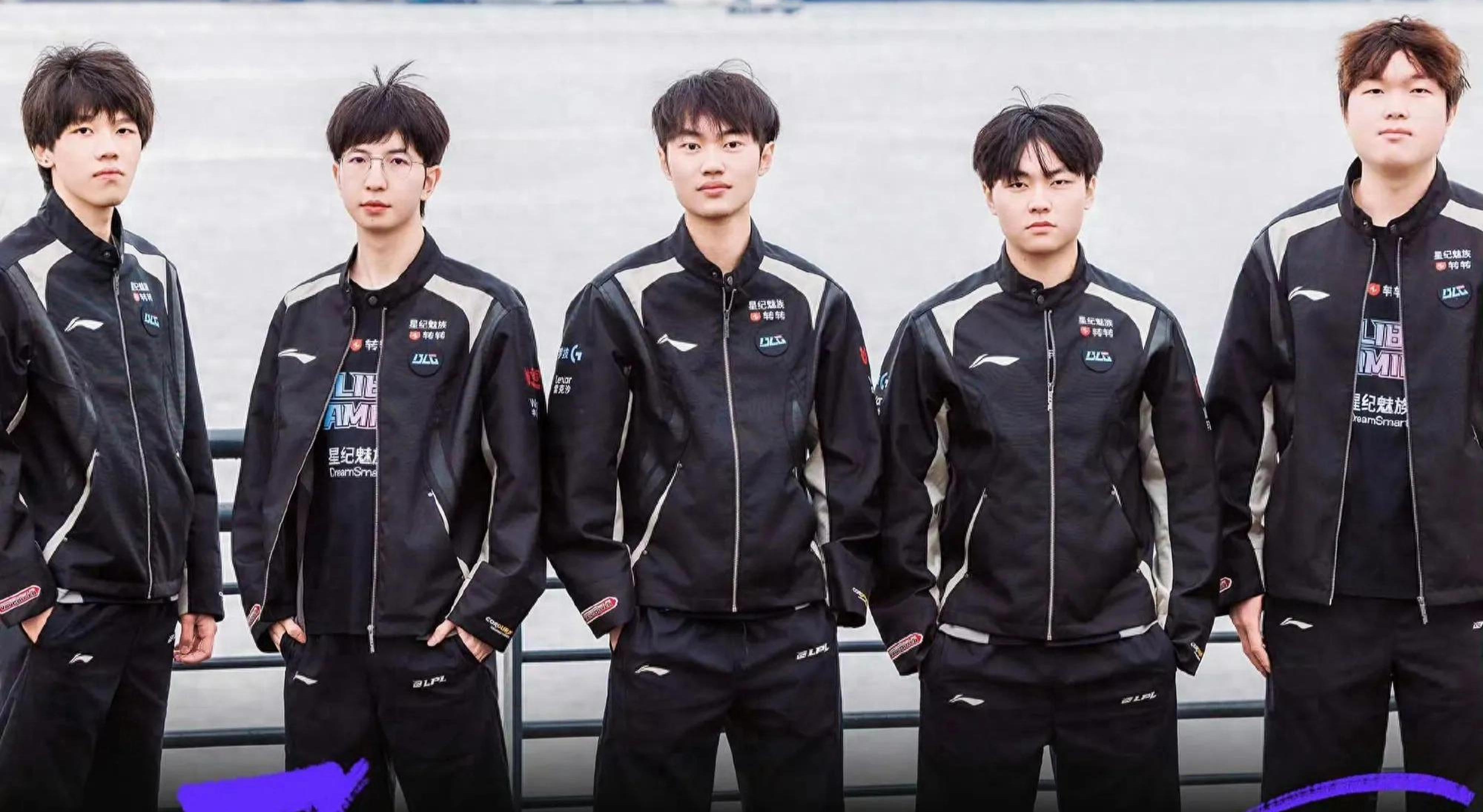 新的竞争势 新的竞争势