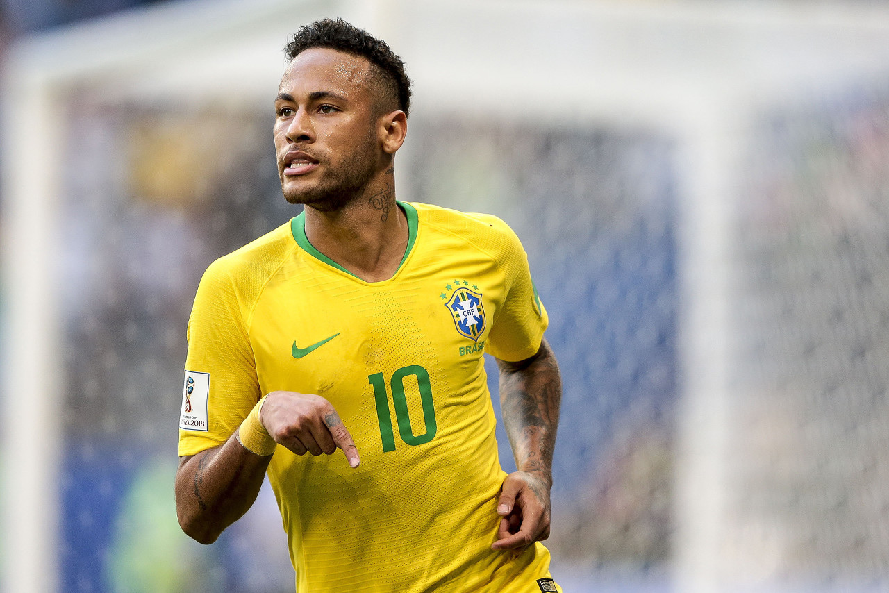 成功无疑为 成功无疑为