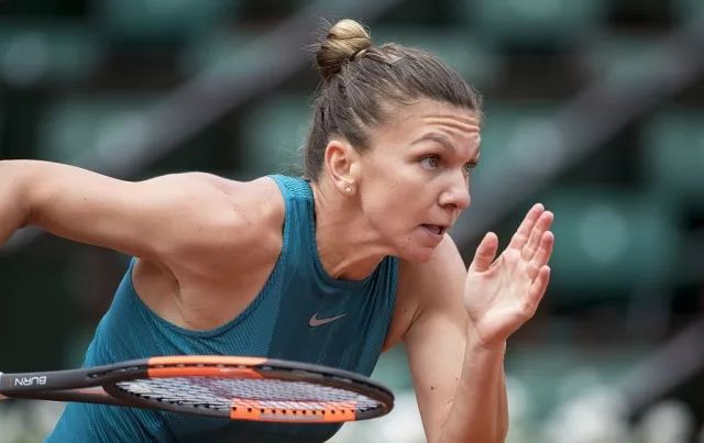 这不仅标志 这不仅标志