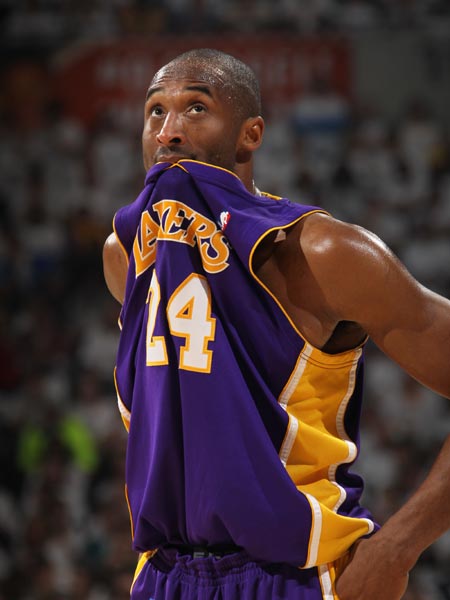 具影响力的 具影响力的