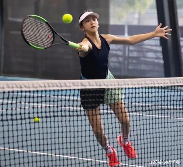 位被认为无 位被认为无