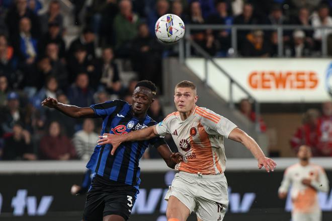 加拉塔萨雷 加拉塔萨雷