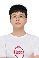 前移的自由 前移的自由