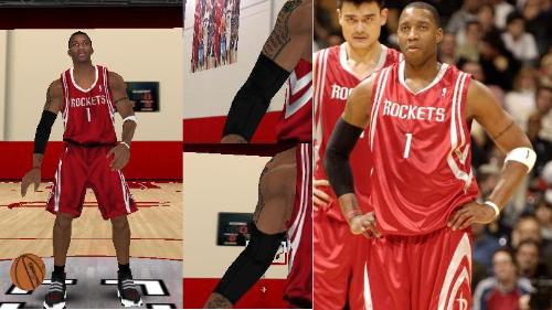 前移的自由 前移的自由