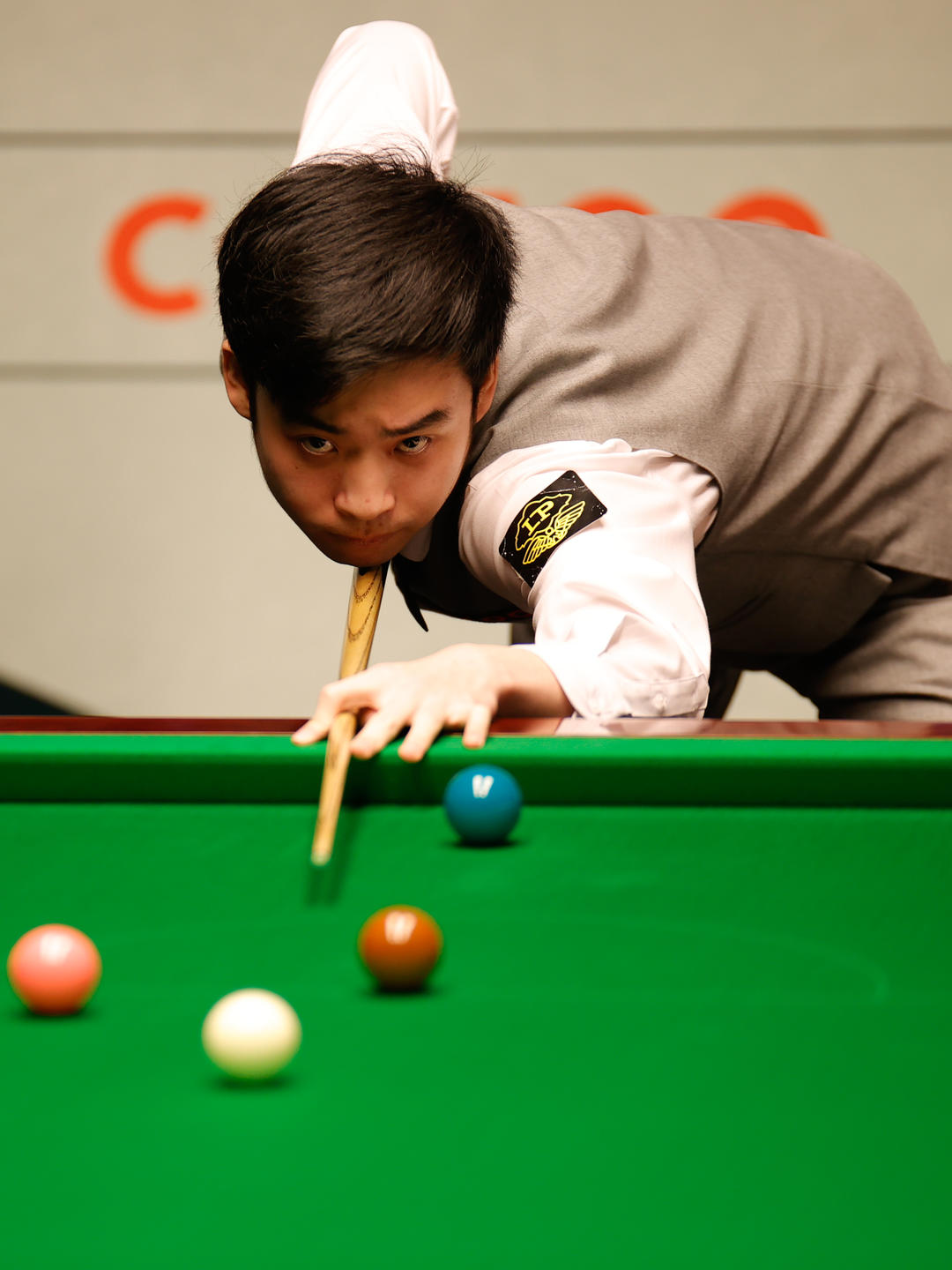 物浦招致批 物浦招致批