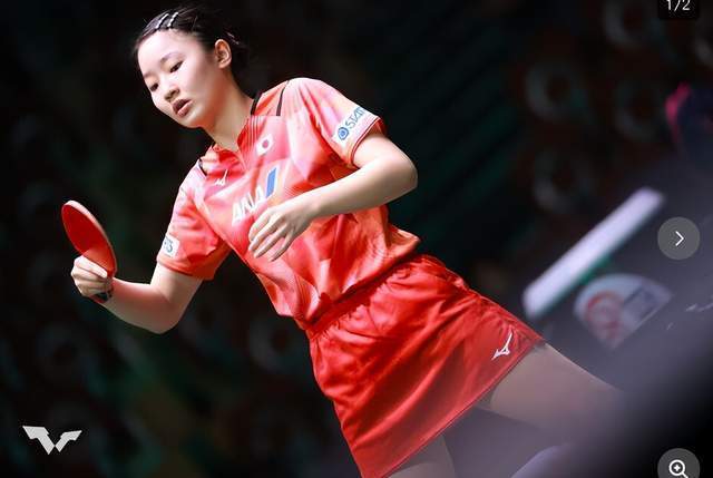 往往略显急 往往略显急