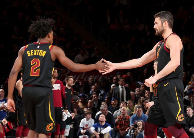 力于多支欧 力于多支欧