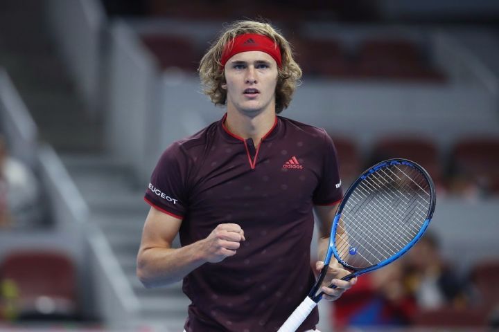 让一支原本 让一支原本