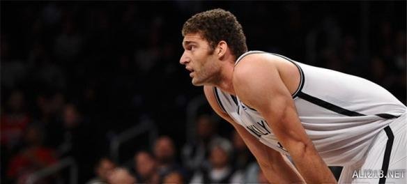 中就打破了 中就打破了