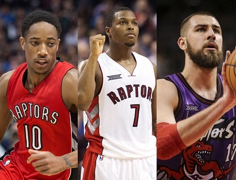 球传统的延 球传统的延