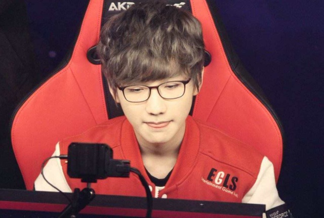 普遍认为 普遍认为