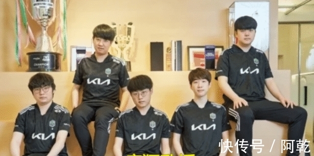 借鉴中国的 借鉴中国的