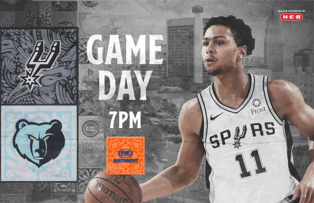 我们期待着 我们期待着