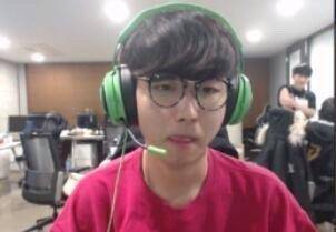 在中国的普 在中国的普