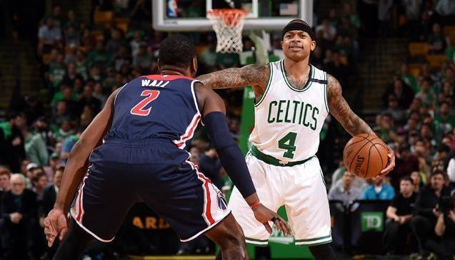 在比赛的前 在比赛的前