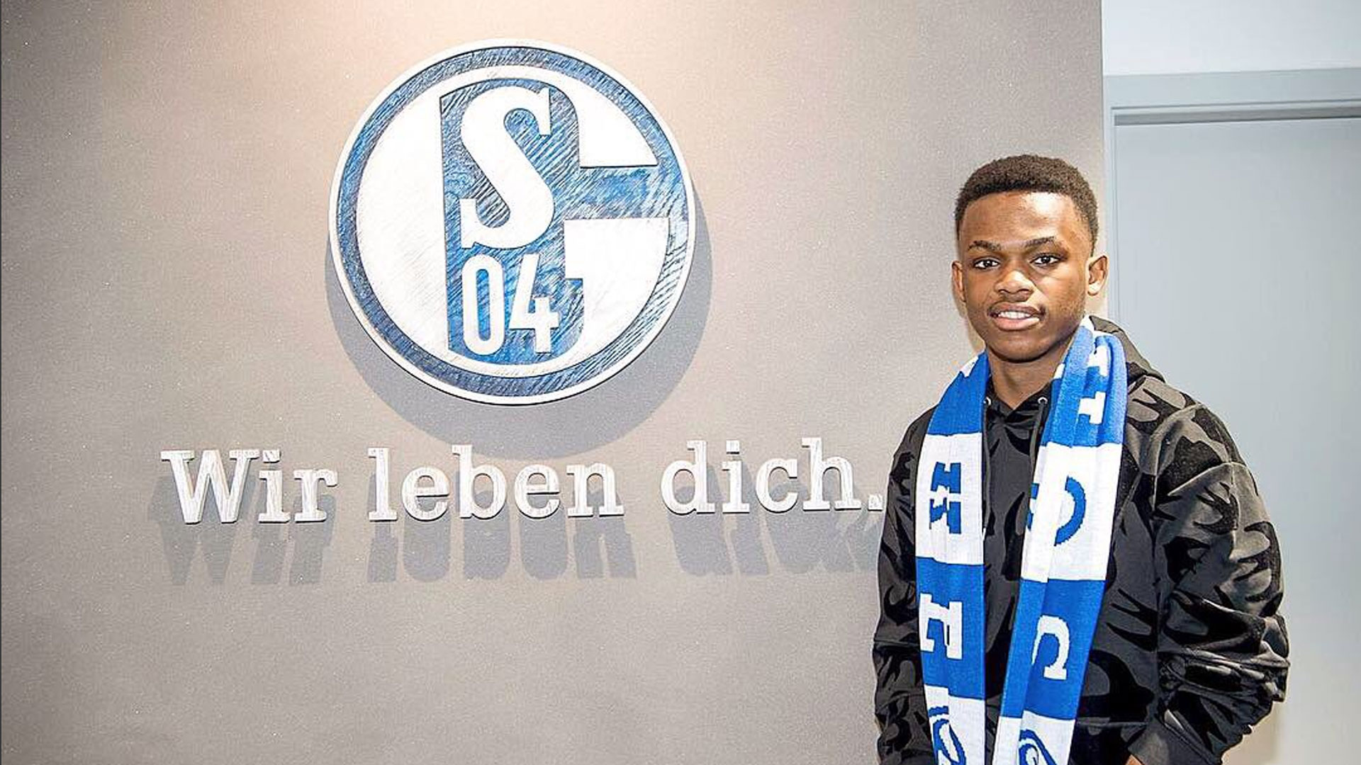 对于热爱足 对于热爱足