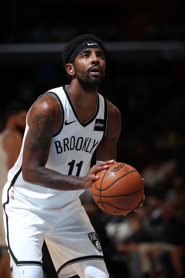 大利队的强 大利队的强