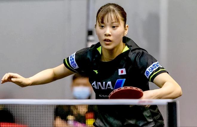 不仅观看了 不仅观看了