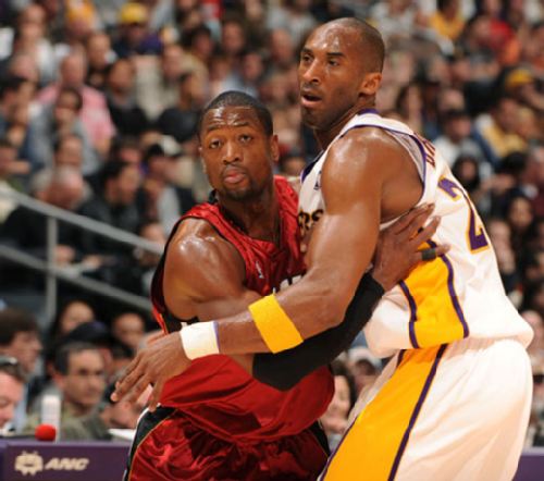 体育发展成 体育发展成