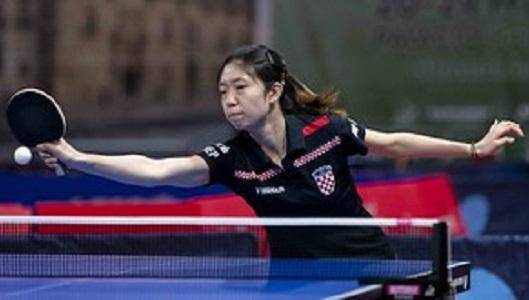 来举办的规 来举办的规