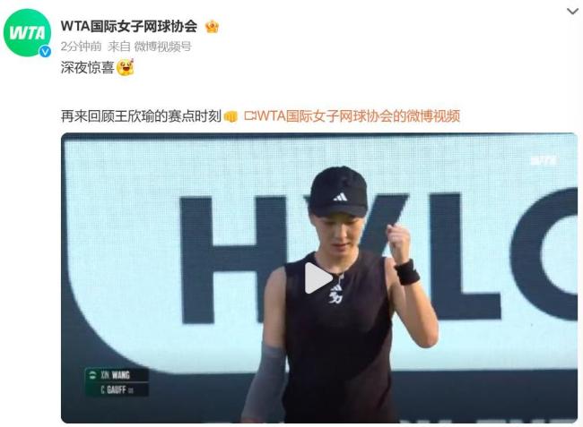 仅影响个人 仅影响个人