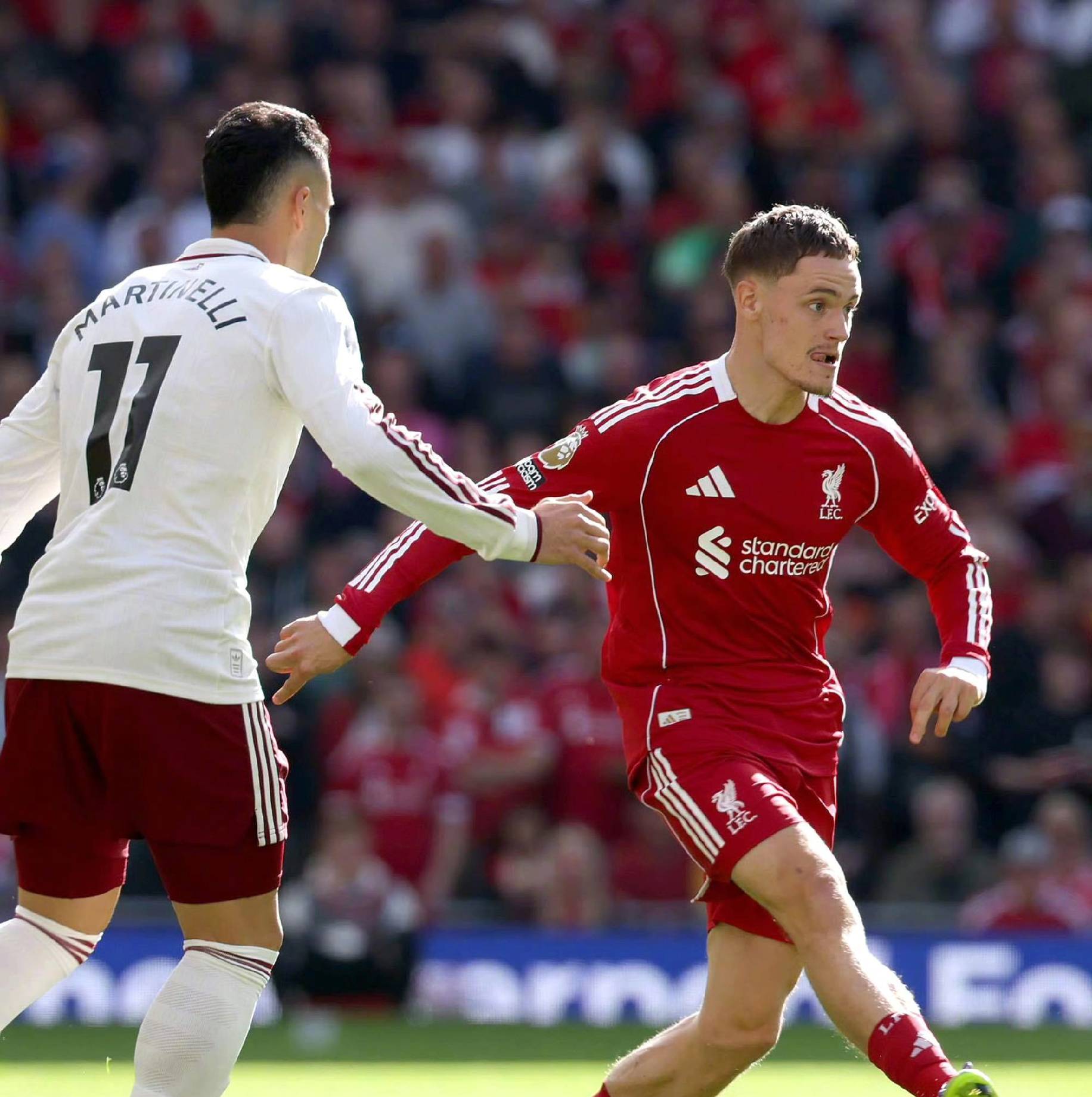 军的情况下 军的情况下