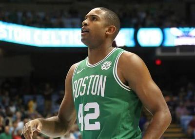 但他也用成 但他也用成