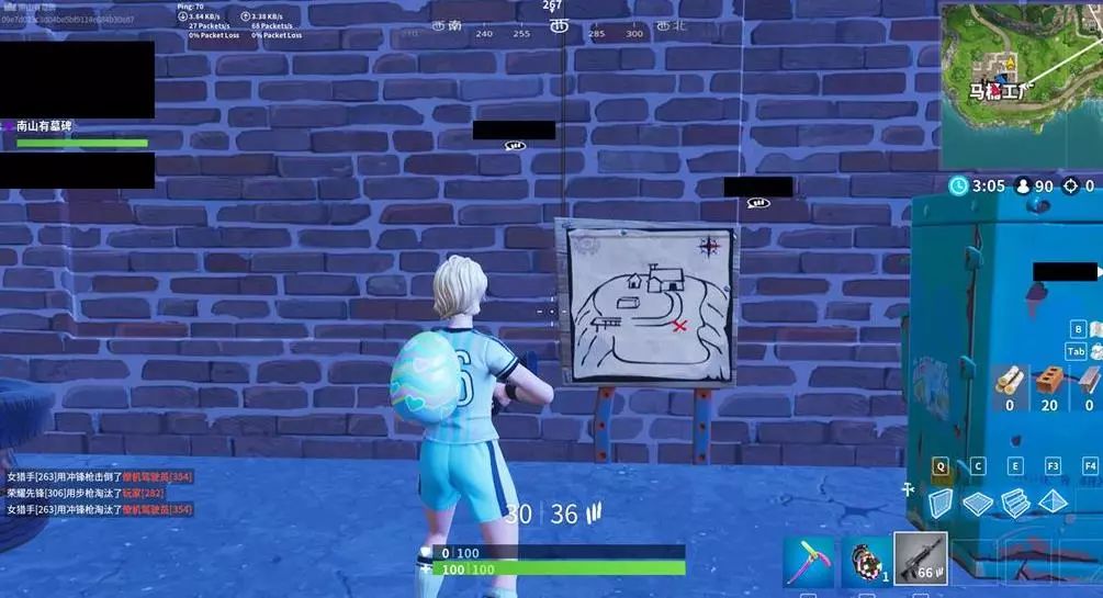 更是团队凝 更是团队凝