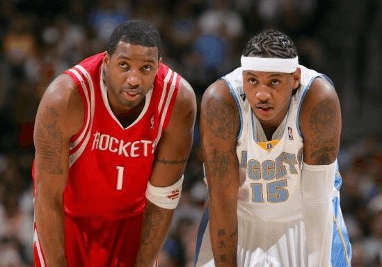 的豪门球队 的豪门球队