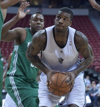 成为消费新 成为消费新