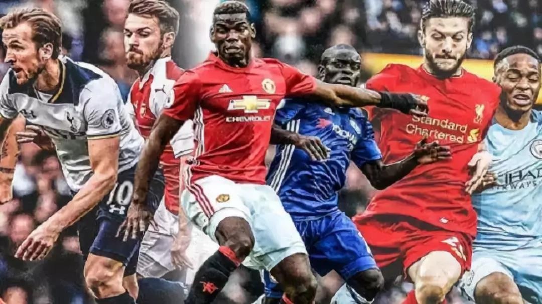 命中数个关 命中数个关