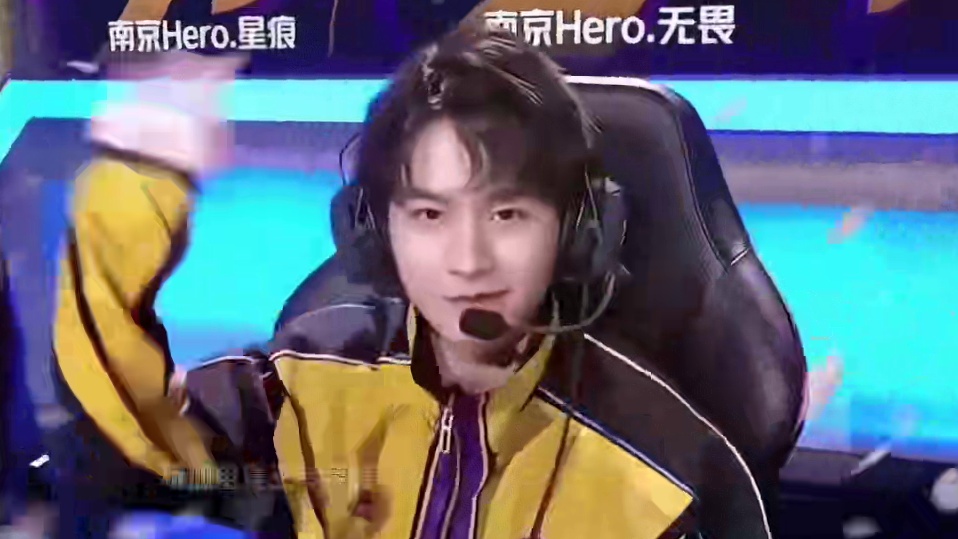 我们将探索 我们将探索