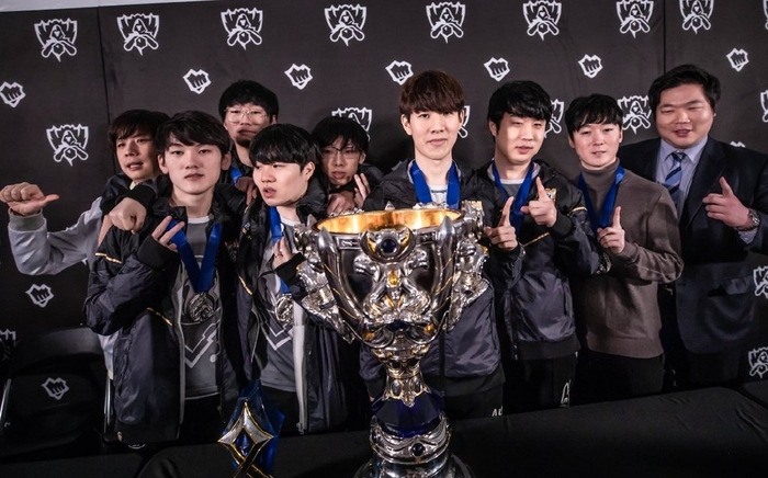 提到意大利 提到意大利