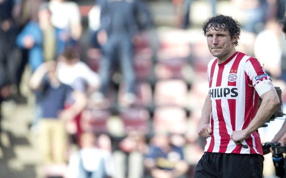 在足球世界 在足球世界