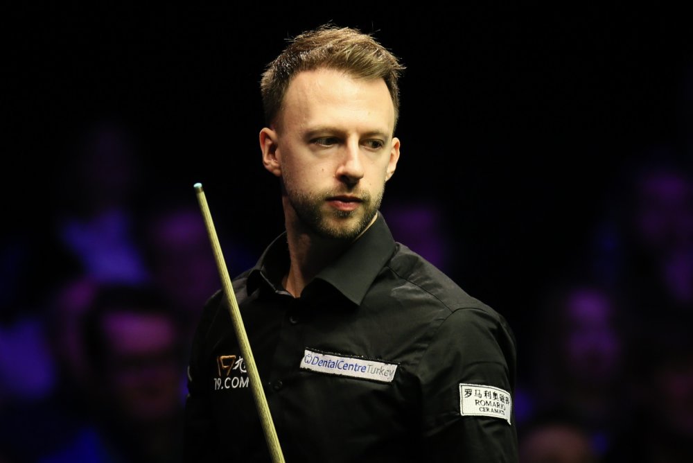 在英雄联盟 在英雄联盟