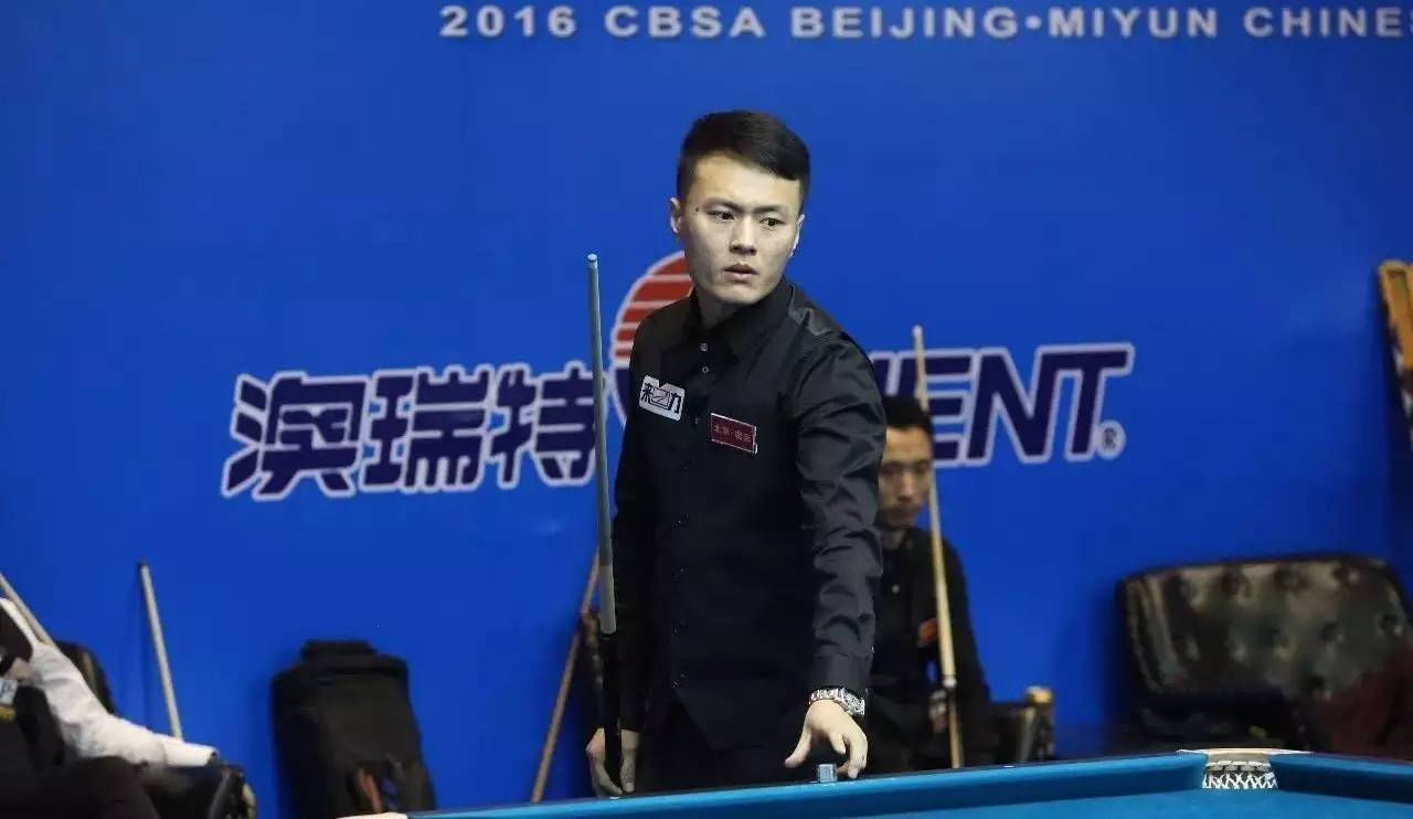 这不仅仅是 这不仅仅是