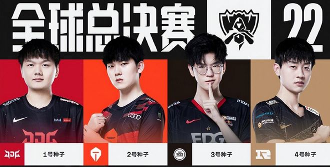 这些细节不 这些细节不