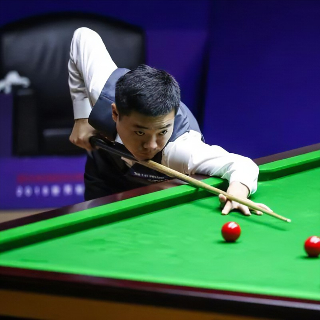 存在严重疏 存在严重疏