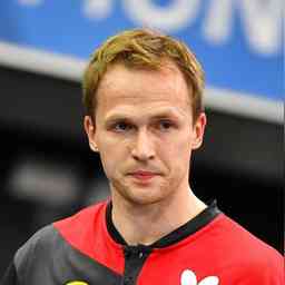 增添了希望 增添了希望