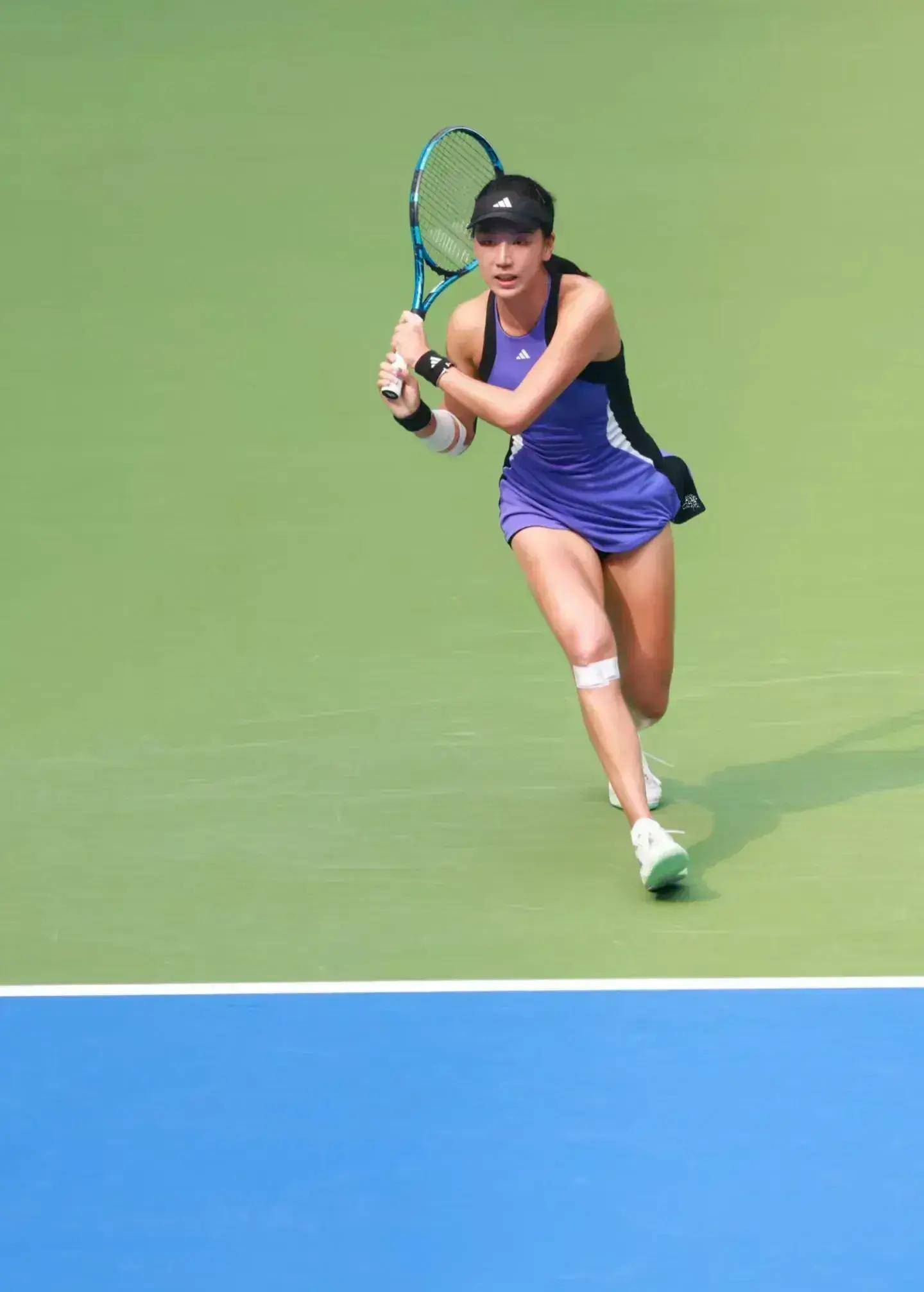 詹姆斯的职 詹姆斯的职