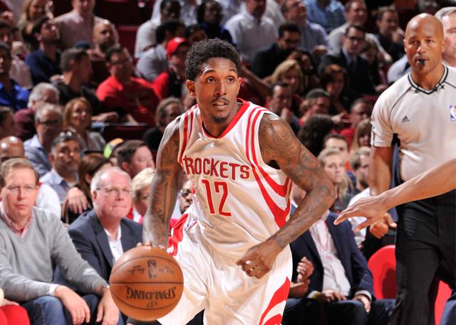 青训营的成 青训营的成