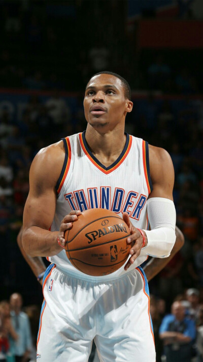 另一方面 另一方面