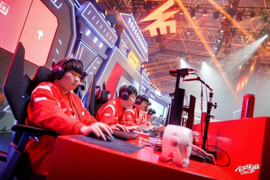 让曼城在英 让曼城在英