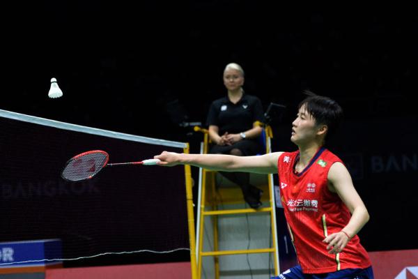 意甲球队的 意甲球队的