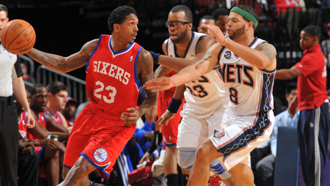 BA的影响 BA的影响