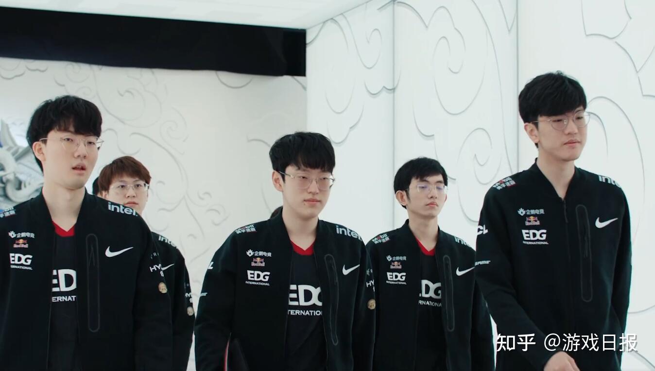 动的魅力 动的魅力